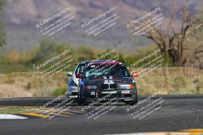 media/Nov-12-2022-Nasa (Sat) [[1029d3ebff]]/Race Group C/Qualifing Turns 2 and 1 Exit/